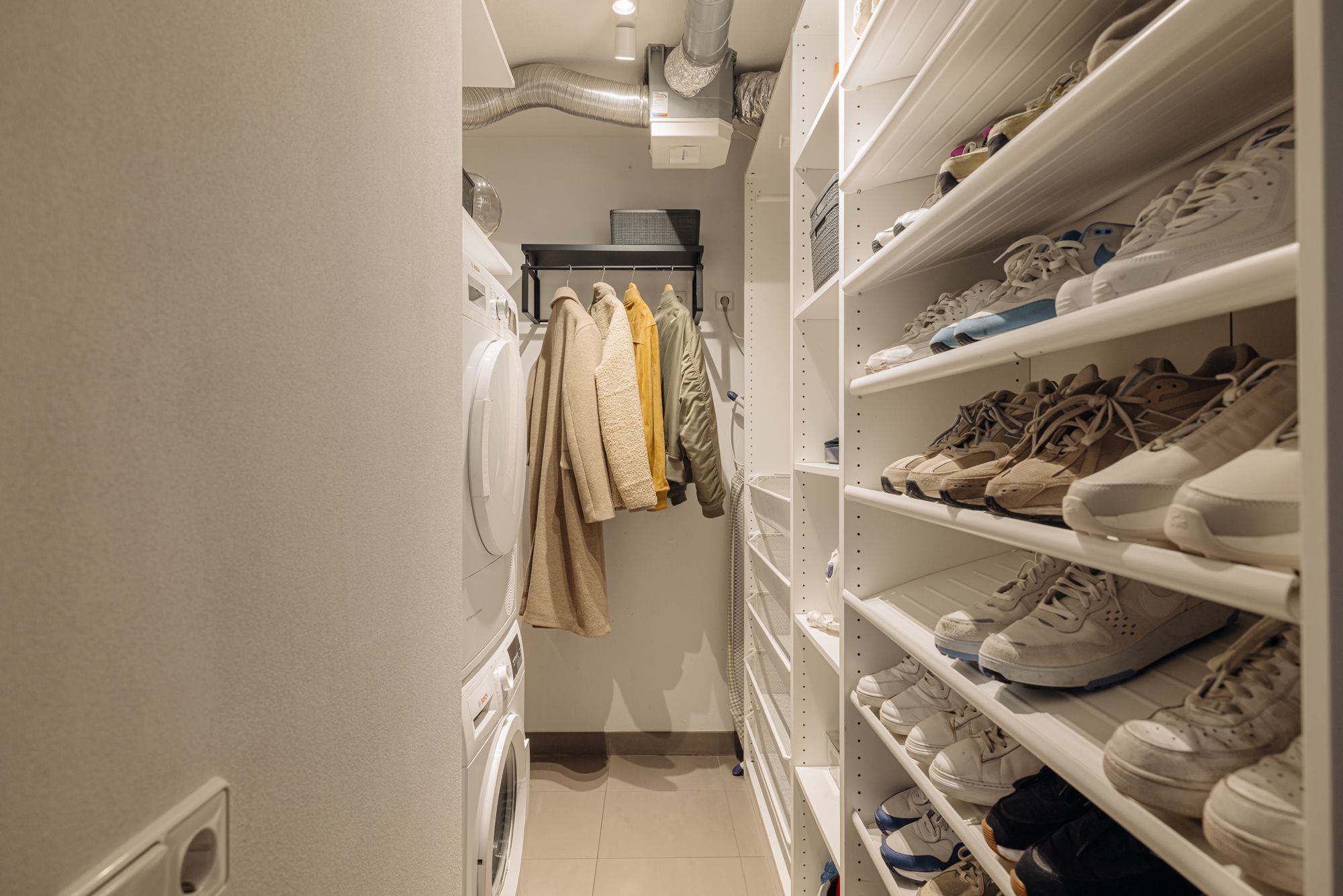 Foto 24 van Gillis van Ledenberchstraat 18-E