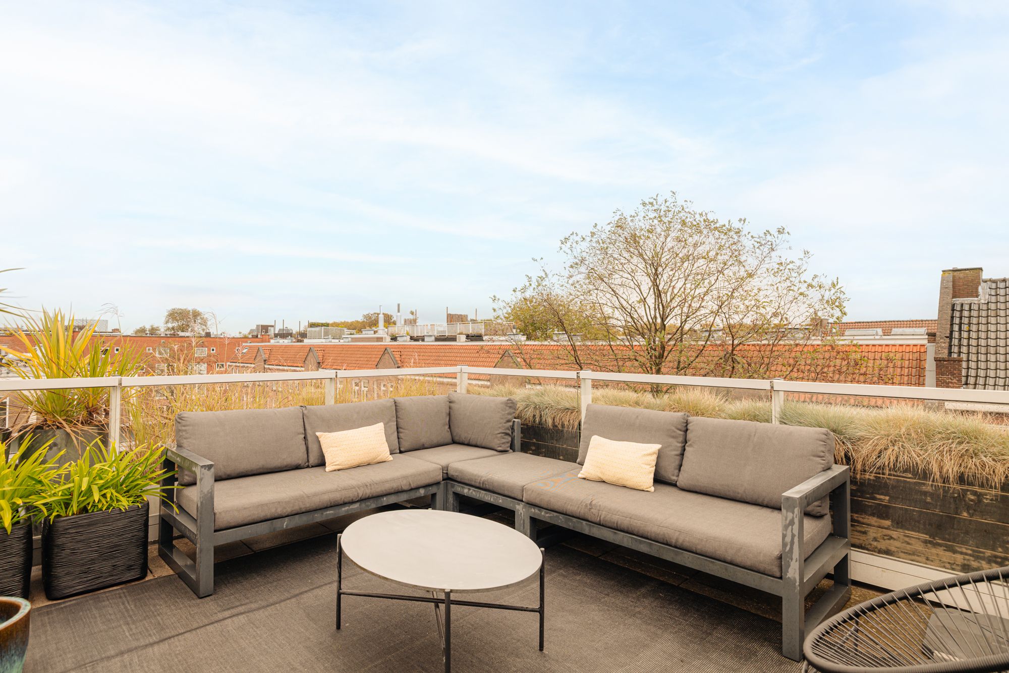 Foto 27 van Gillis van Ledenberchstraat 18-E