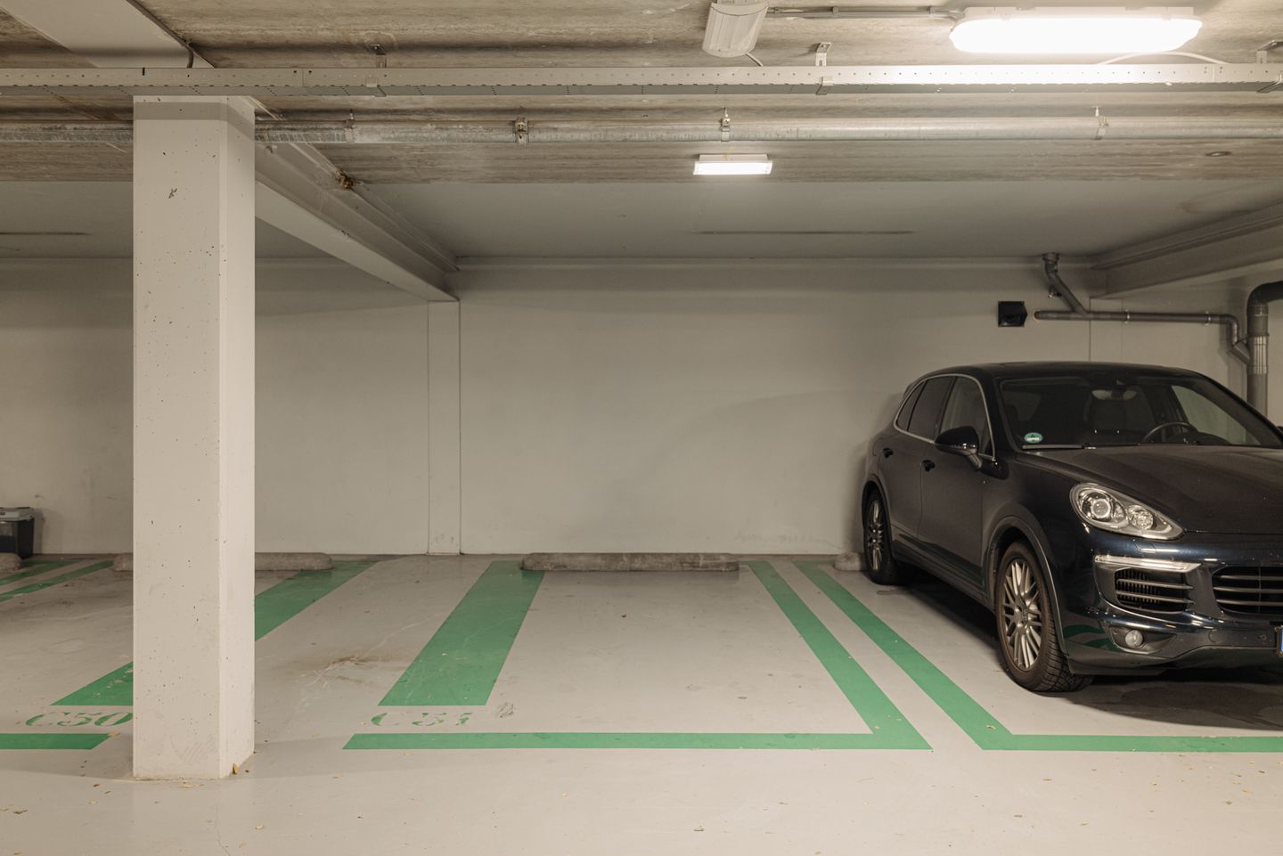 Foto 29 van Gillis van Ledenberchstraat 18-E