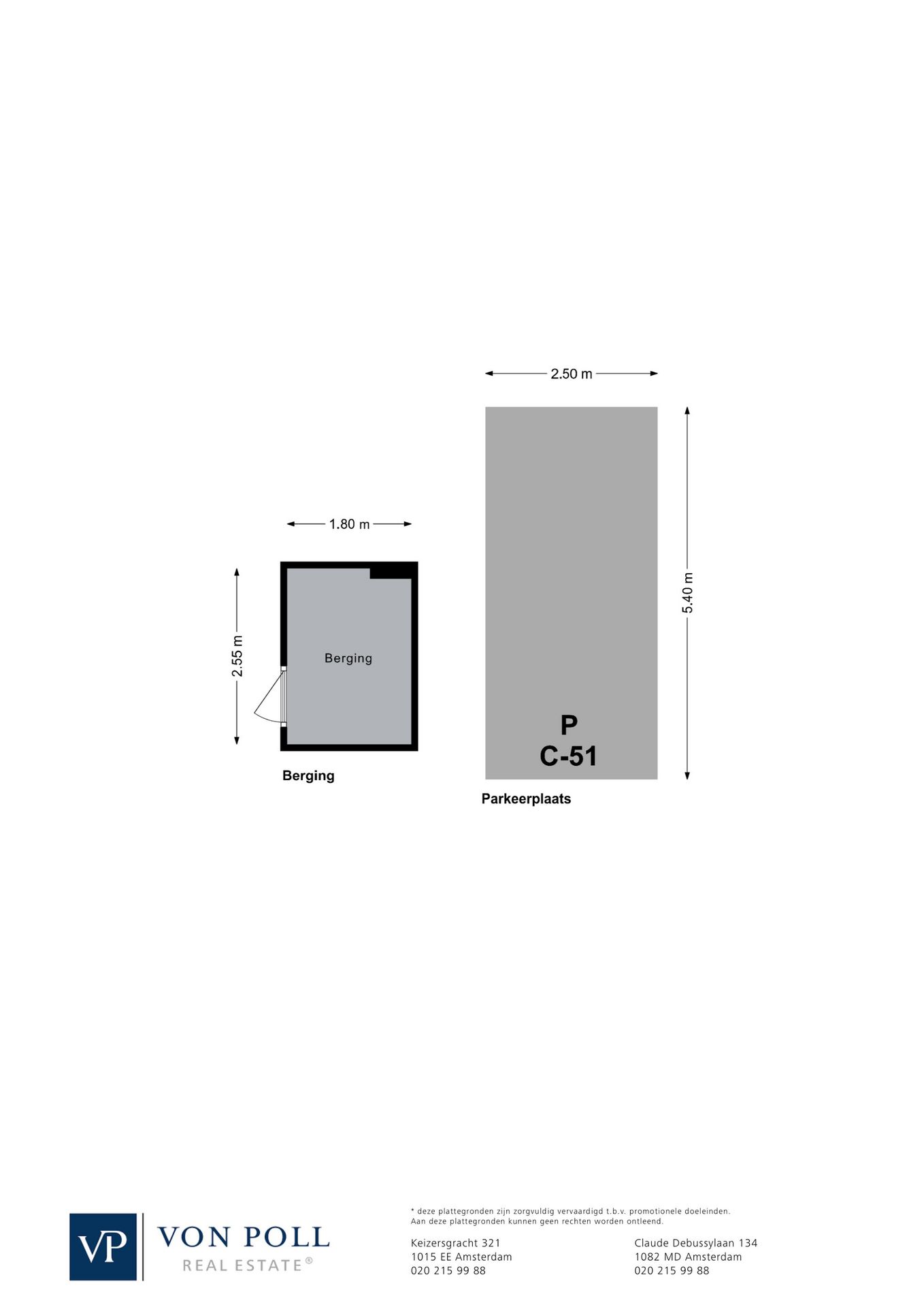 Foto 34 van Gillis van Ledenberchstraat 18-E