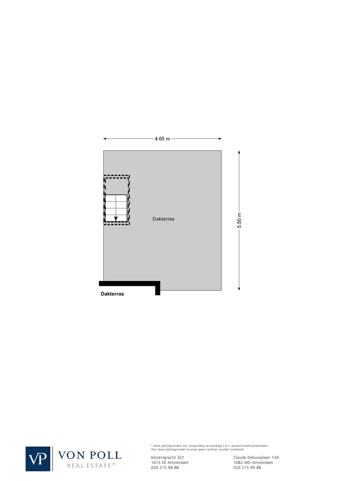 Foto 35 van Gillis van Ledenberchstraat 18-E