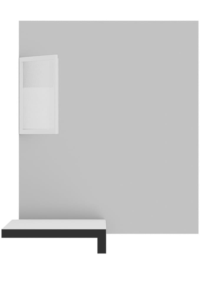 Foto 37 van Gillis van Ledenberchstraat 18-E