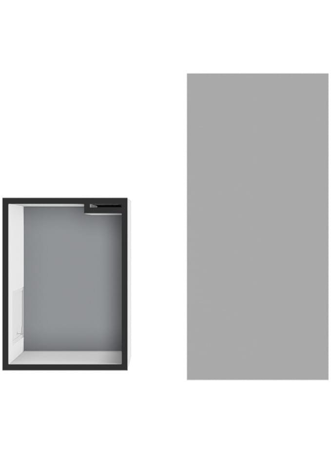 Foto 38 van Gillis van Ledenberchstraat 18-E