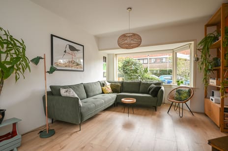 Generaal Kraijenhoffstraat 57 secondary image