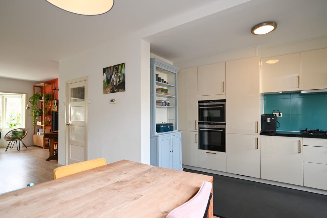 Foto 8 van Generaal Kraijenhoffstraat 57