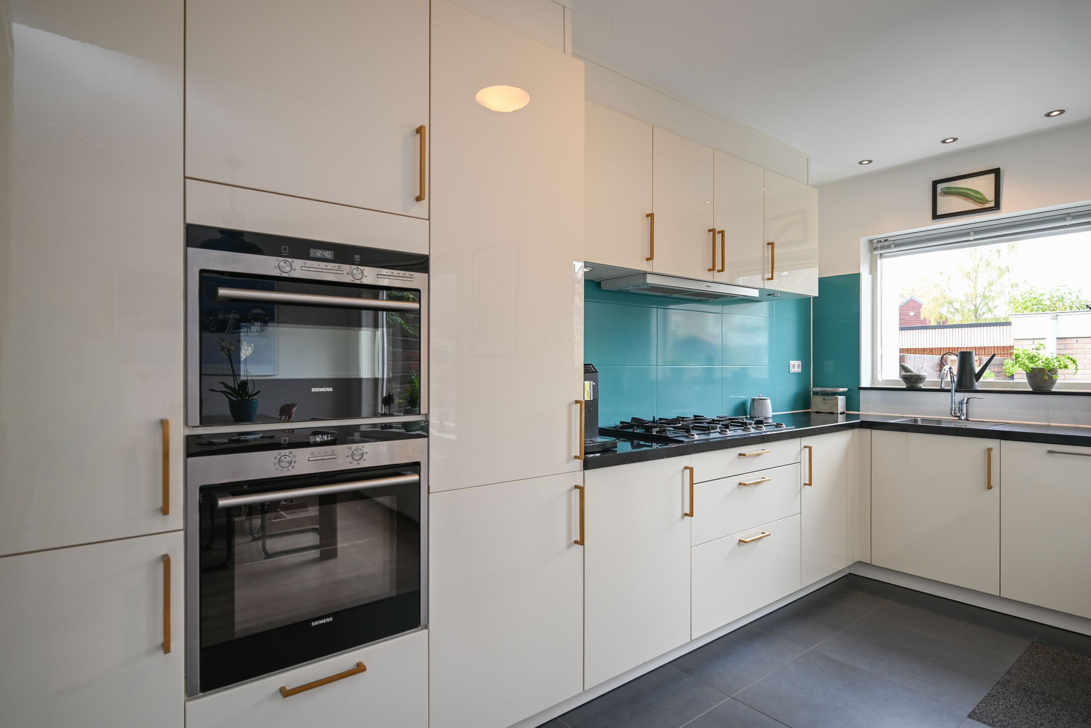 Foto 9 van Generaal Kraijenhoffstraat 57