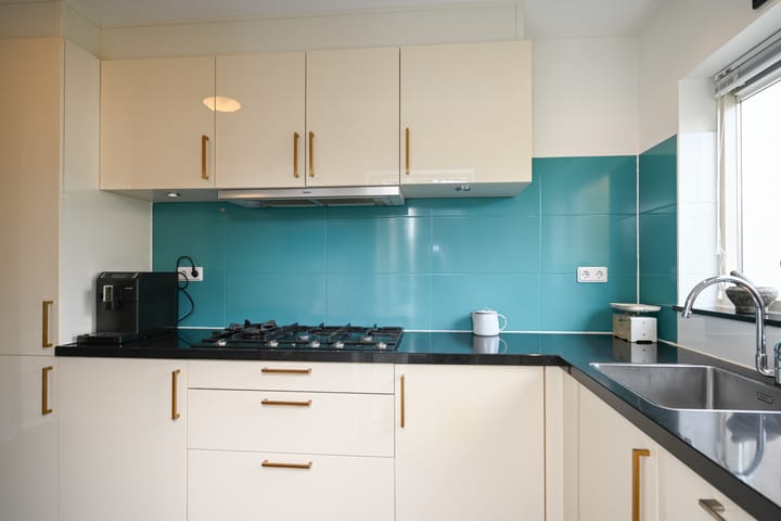 Foto 11 van Generaal Kraijenhoffstraat 57