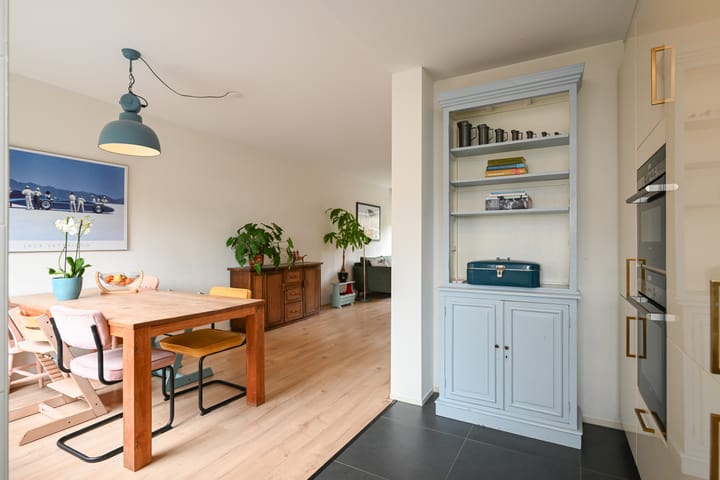 Foto 12 van Generaal Kraijenhoffstraat 57