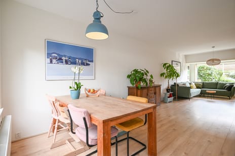 Generaal Kraijenhoffstraat 57 tertiary image