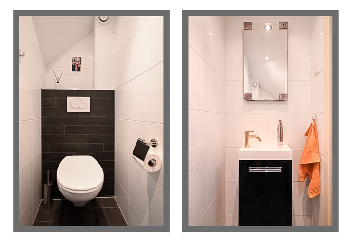 Foto 14 van Generaal Kraijenhoffstraat 57