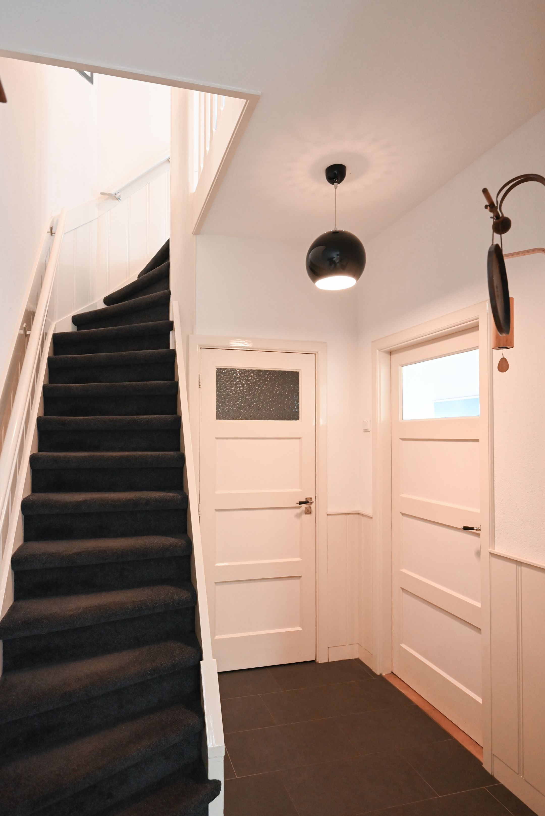 Foto 15 van Generaal Kraijenhoffstraat 57