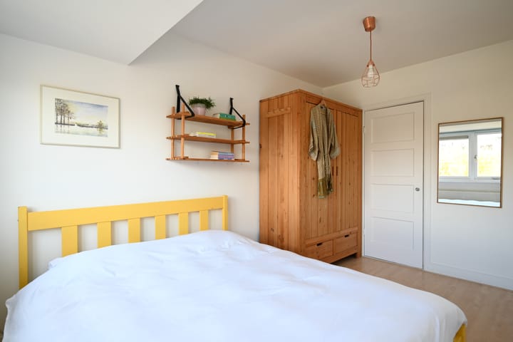 Foto 16 van Generaal Kraijenhoffstraat 57