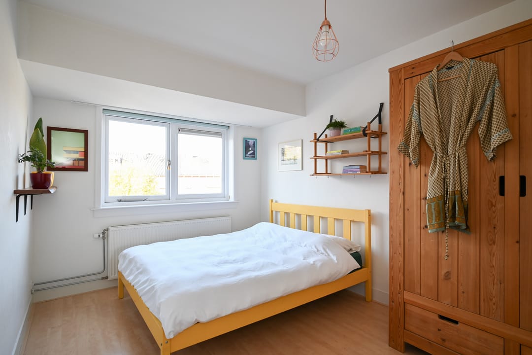 Foto 17 van Generaal Kraijenhoffstraat 57