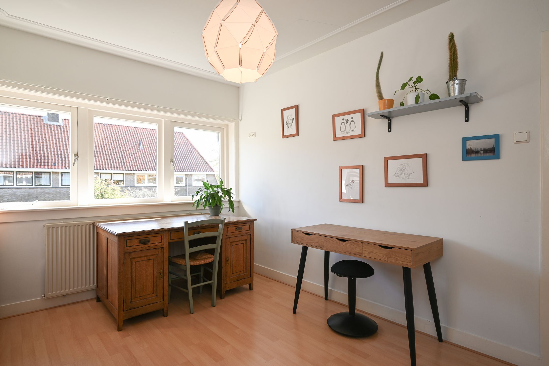 Foto 18 van Generaal Kraijenhoffstraat 57