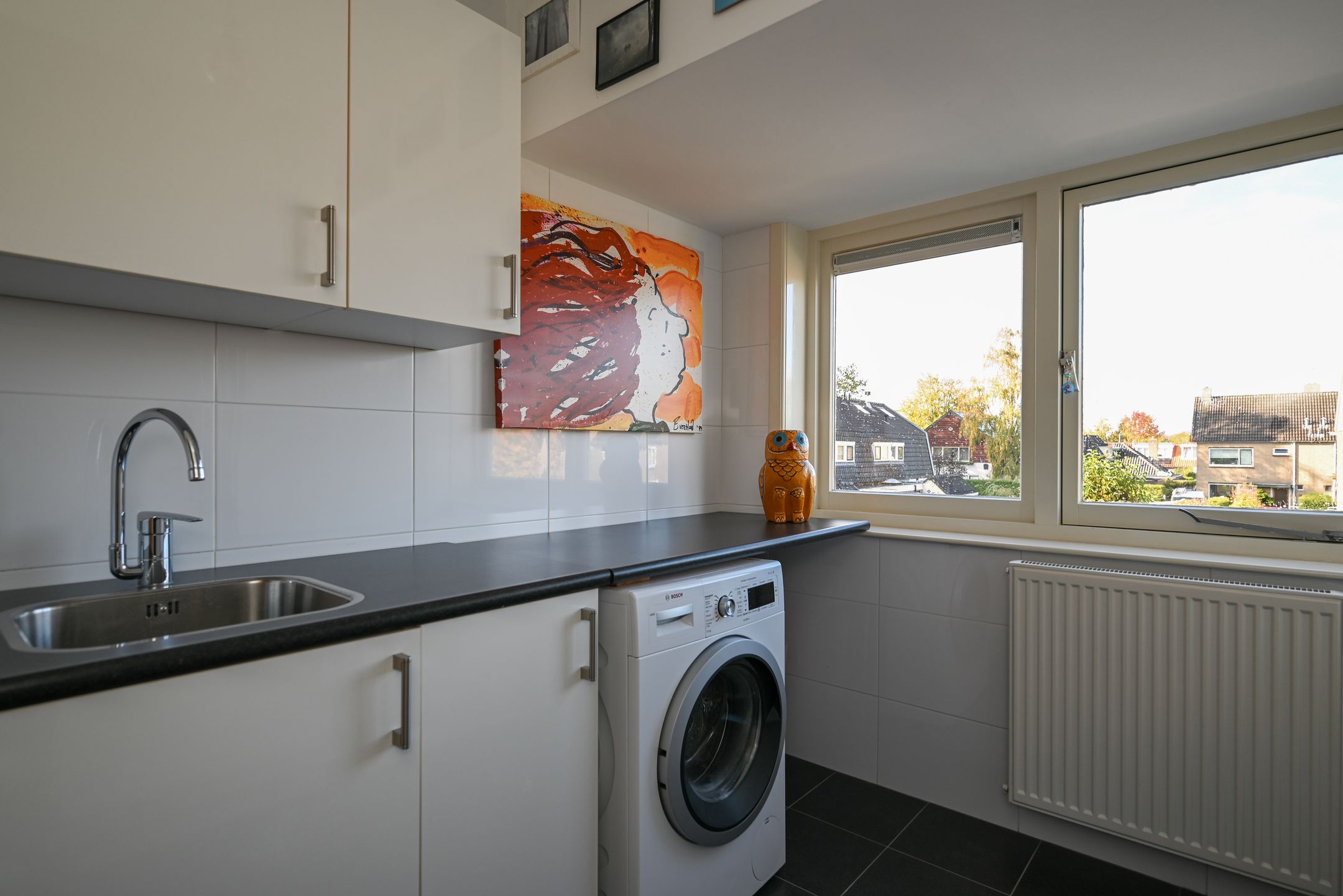 Foto 21 van Generaal Kraijenhoffstraat 57