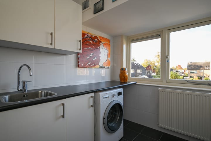 Foto 21 van Generaal Kraijenhoffstraat 57