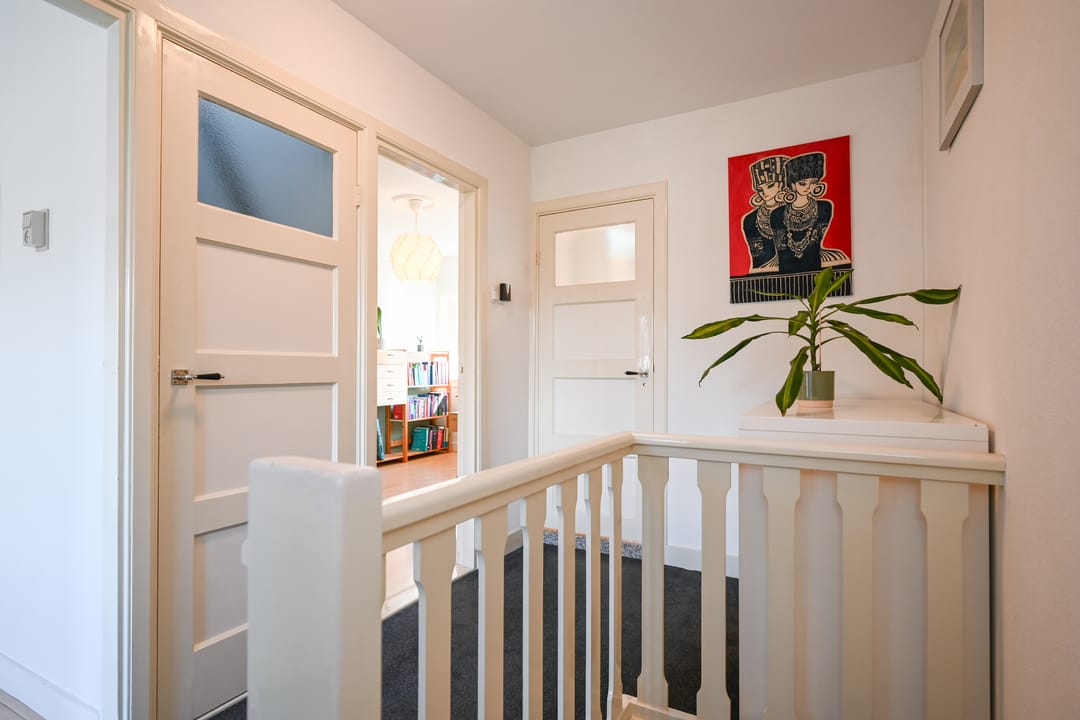 Foto 22 van Generaal Kraijenhoffstraat 57