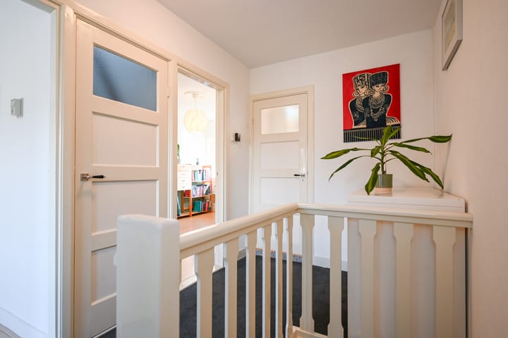 Foto 22 van Generaal Kraijenhoffstraat 57