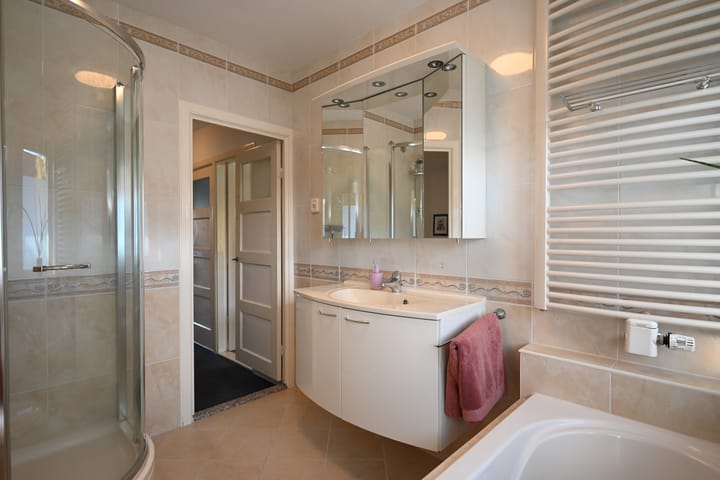 Foto 23 van Generaal Kraijenhoffstraat 57