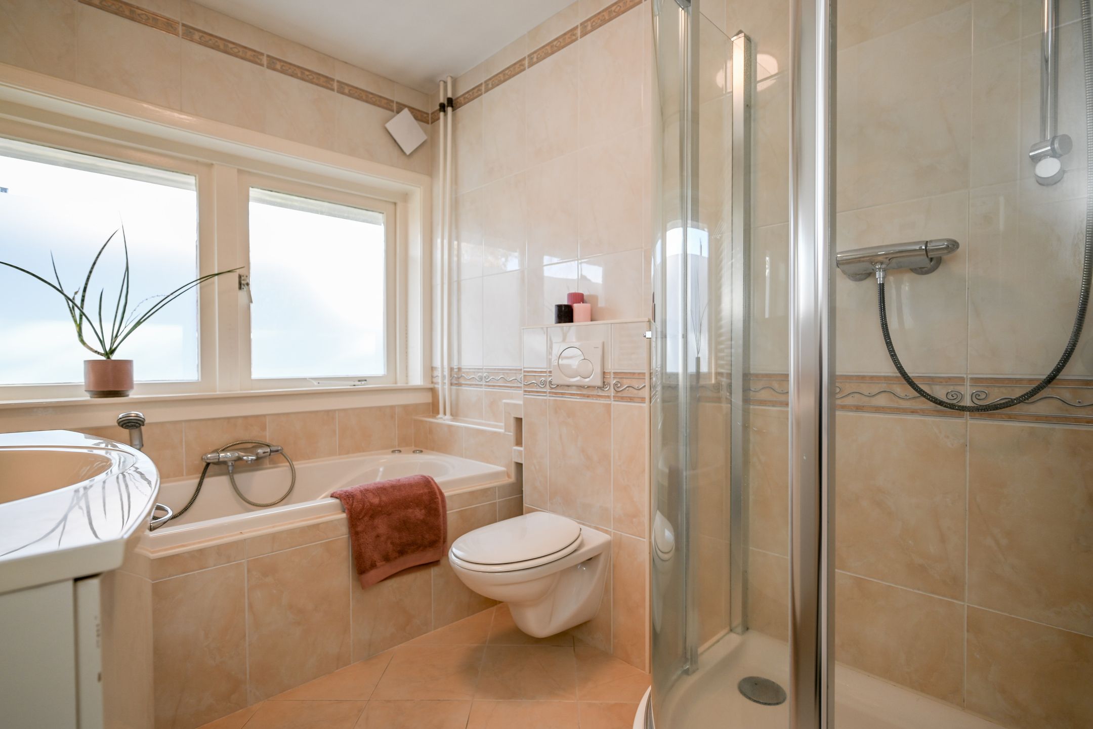 Foto 24 van Generaal Kraijenhoffstraat 57