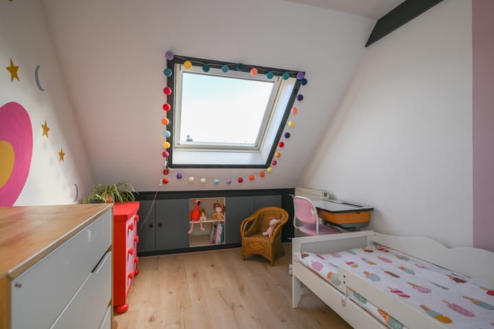 Foto 25 van Generaal Kraijenhoffstraat 57