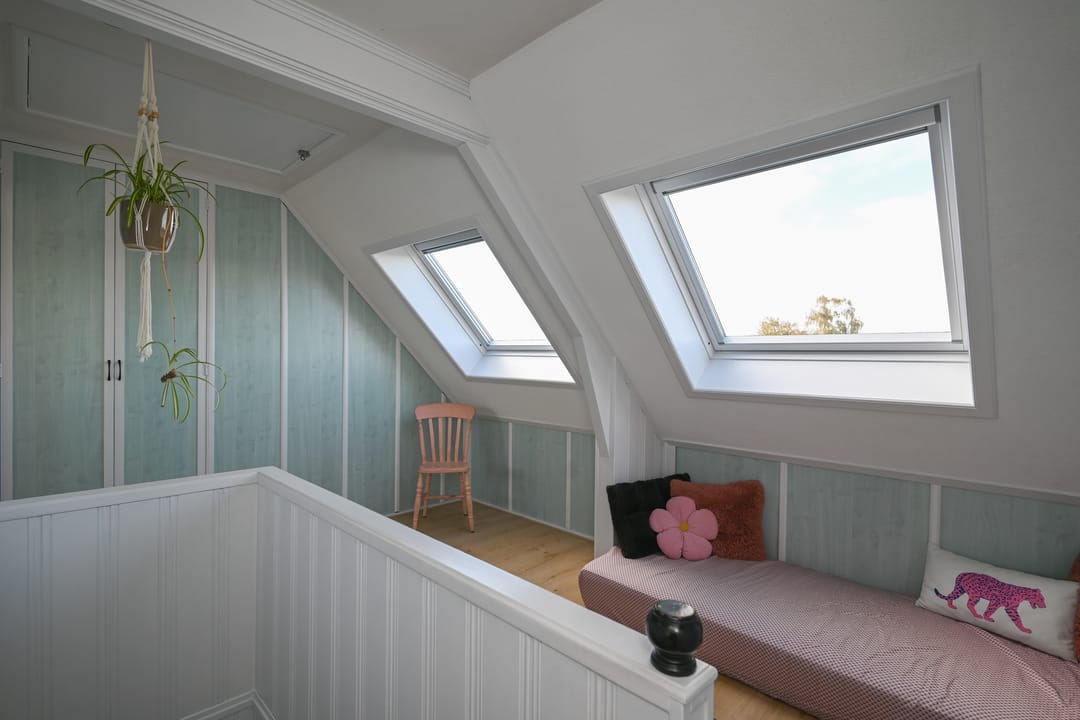 Foto 26 van Generaal Kraijenhoffstraat 57