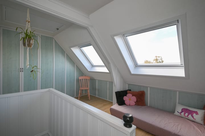 Foto 26 van Generaal Kraijenhoffstraat 57