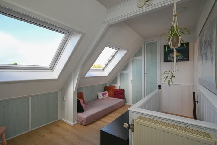 Foto 27 van Generaal Kraijenhoffstraat 57