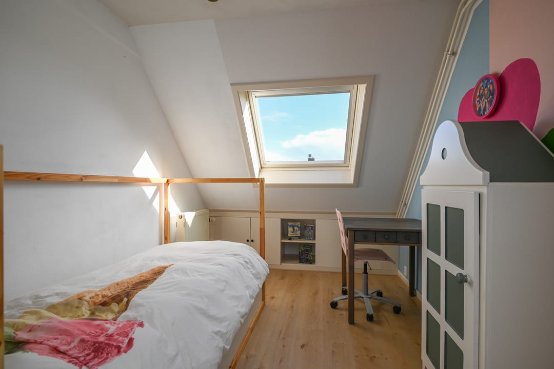 Foto 28 van Generaal Kraijenhoffstraat 57