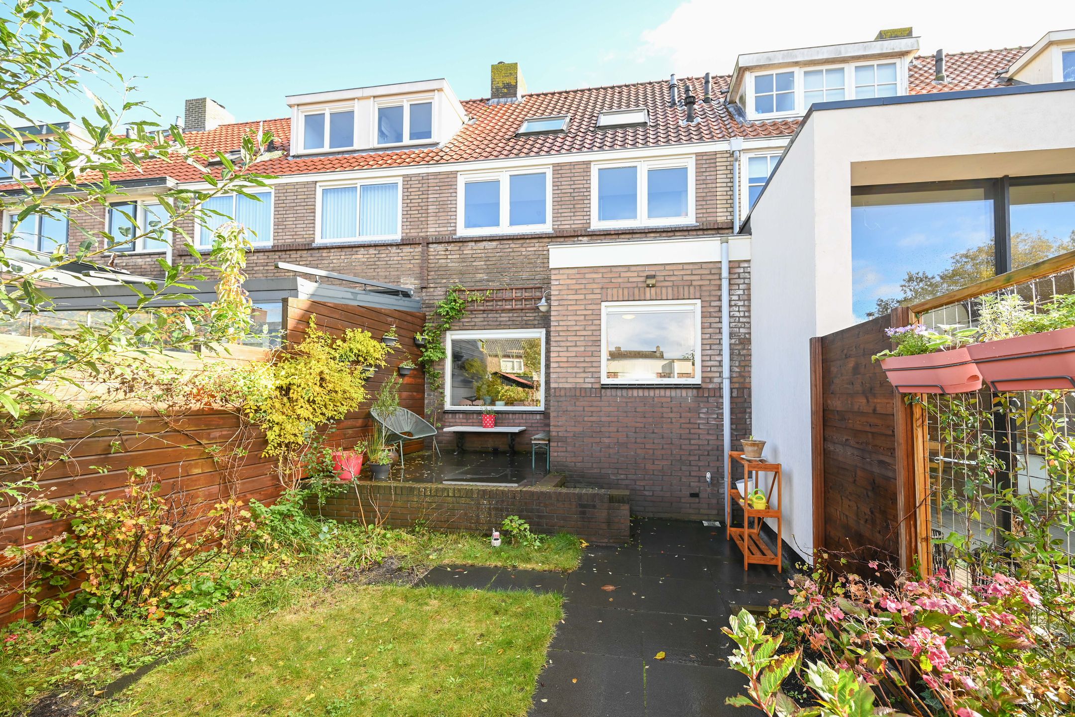 Foto 30 van Generaal Kraijenhoffstraat 57