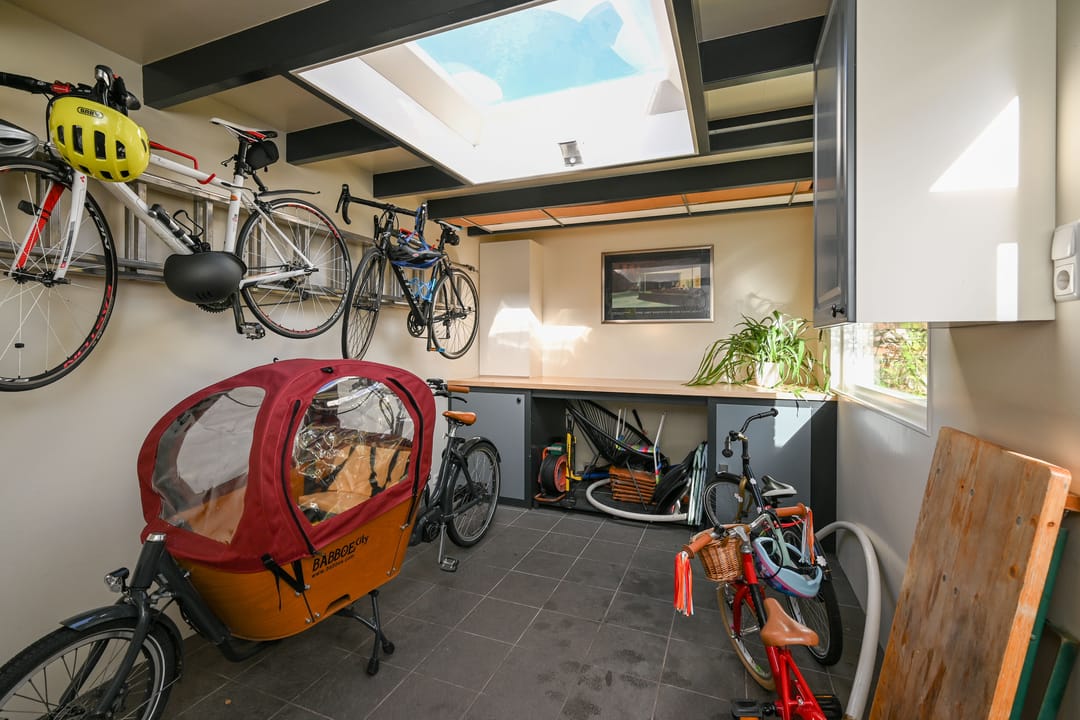 Foto 31 van Generaal Kraijenhoffstraat 57