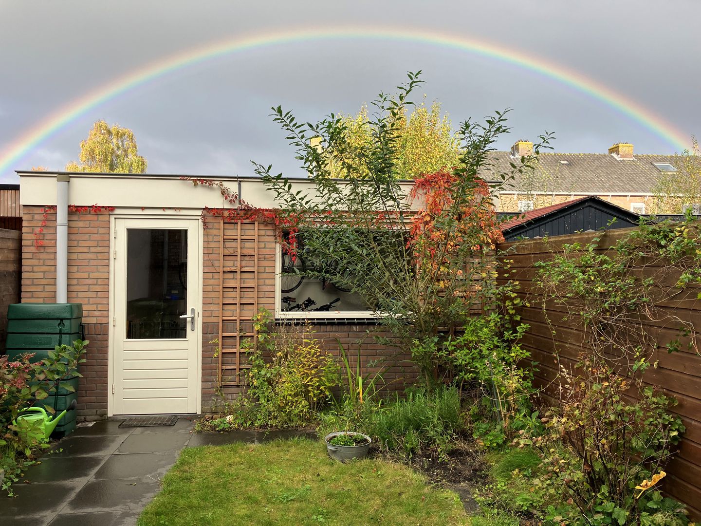 Foto 34 van Generaal Kraijenhoffstraat 57