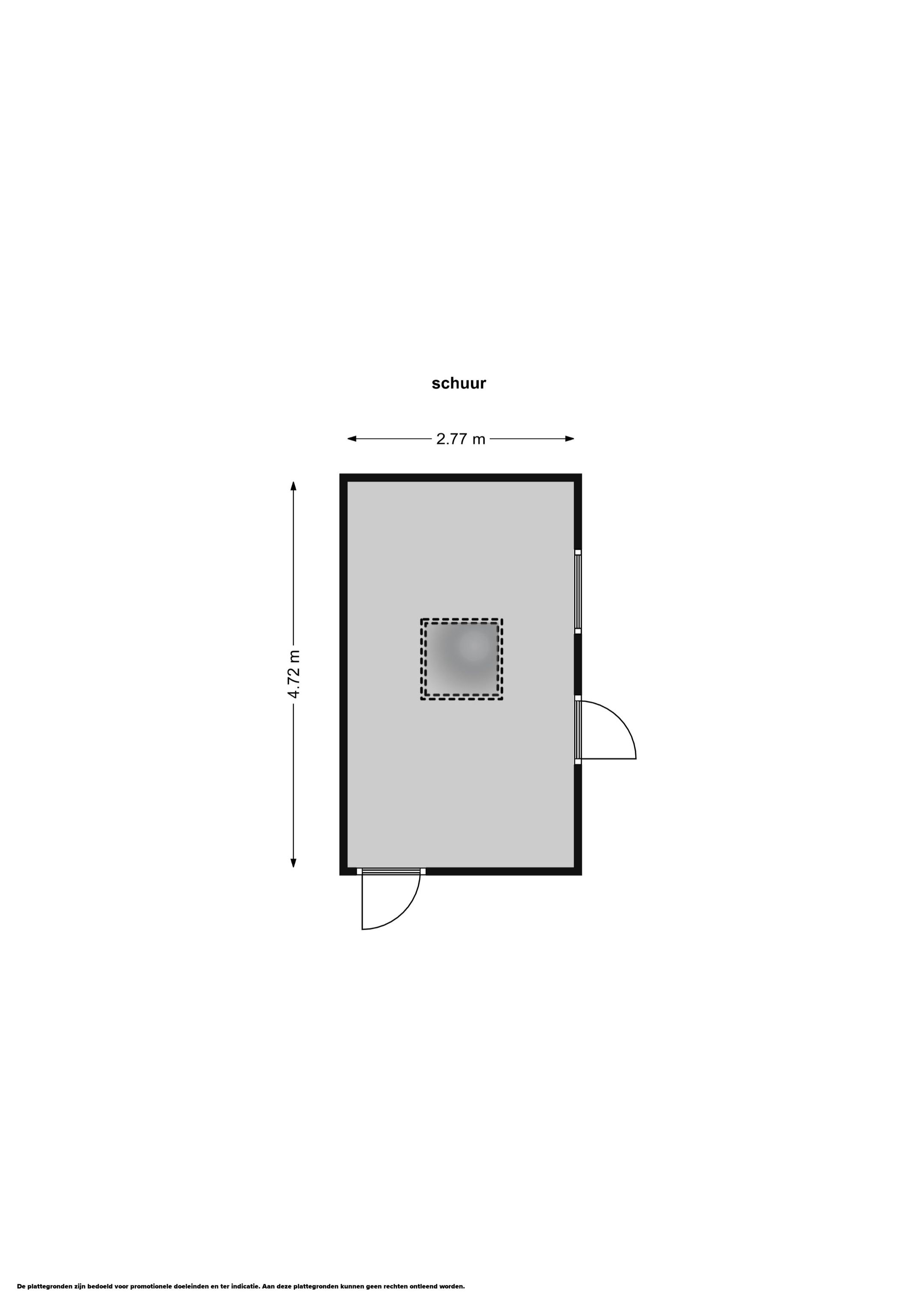 Foto 39 van Generaal Kraijenhoffstraat 57