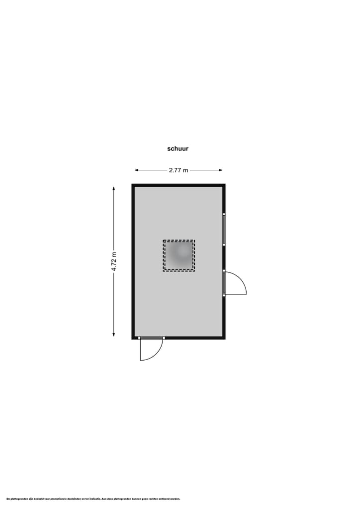 Foto 39 van Generaal Kraijenhoffstraat 57