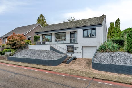 Stationsstraat thumbnail