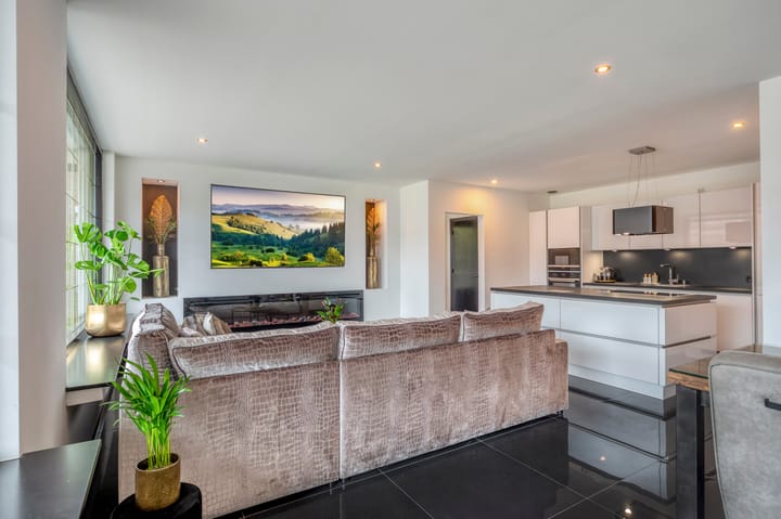 Foto 2 van Stationsstraat 7-B