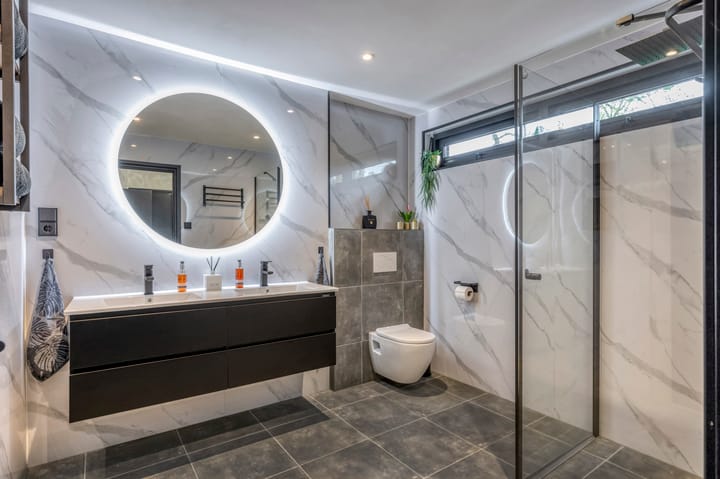 Foto 3 van Stationsstraat 7-B