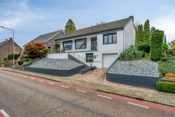 Foto 5 van Stationsstraat 7-B