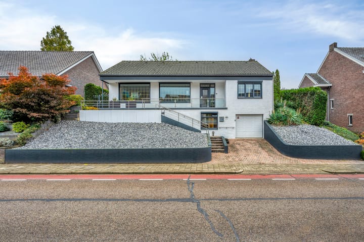 Foto 6 van Stationsstraat 7-B