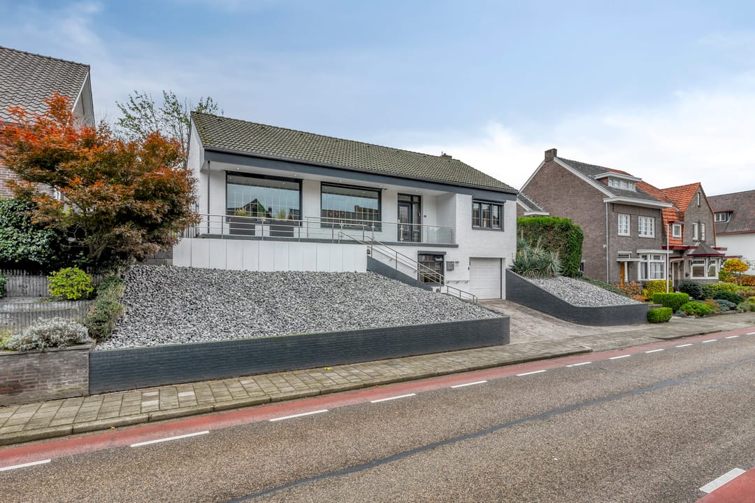 Photo 7 of Stationsstraat 7-B