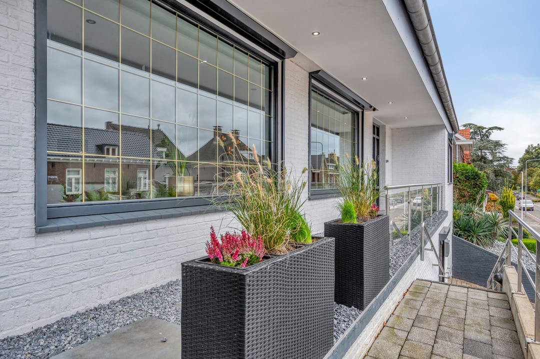 Photo 8 of Stationsstraat 7-B