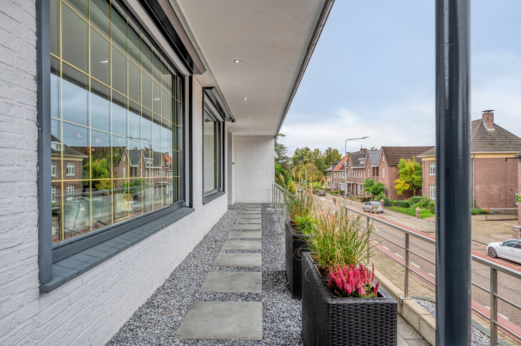 Photo 9 of Stationsstraat 7-B