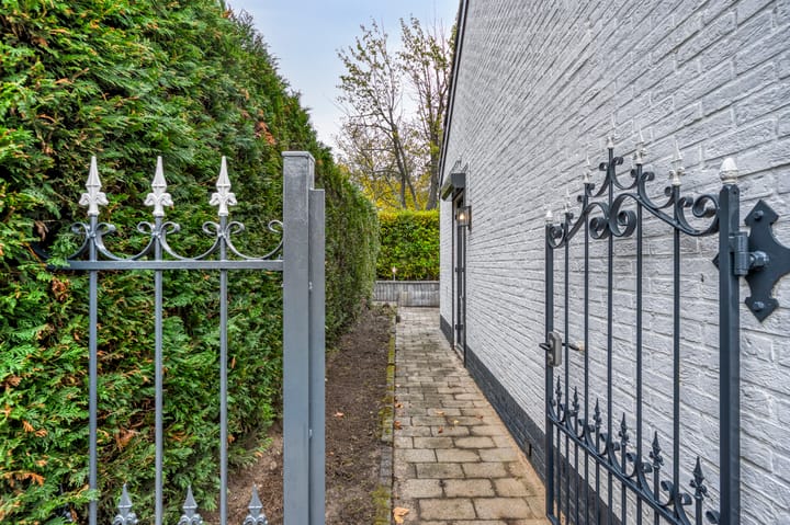 Foto 10 van Stationsstraat 7-B