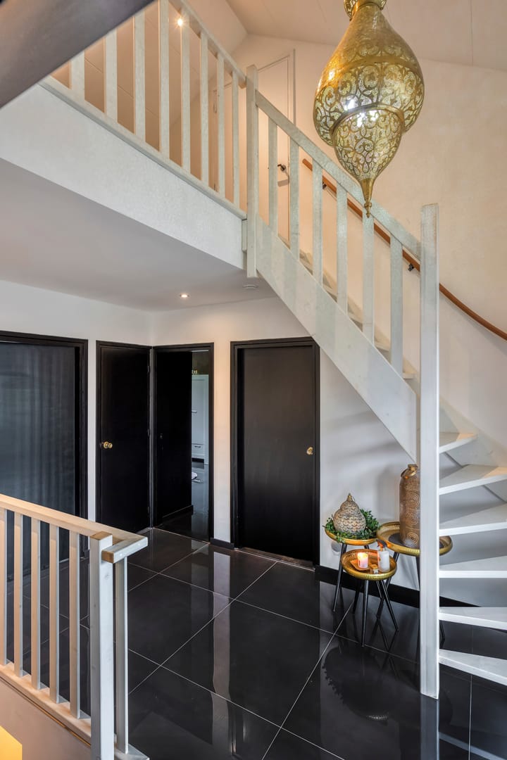 Foto 13 van Stationsstraat 7-B