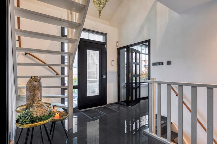 Foto 15 van Stationsstraat 7-B