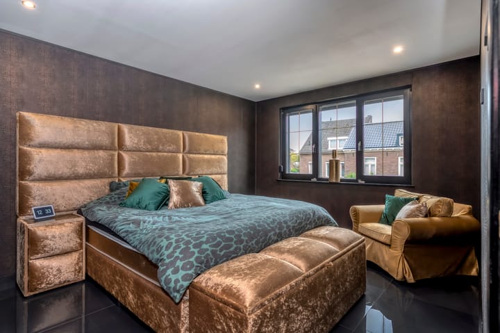 Foto 16 van Stationsstraat 7-B