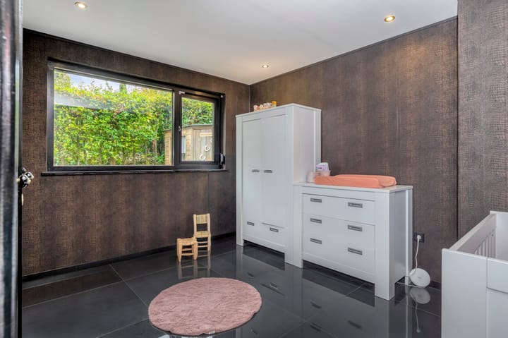 Foto 17 van Stationsstraat 7-B