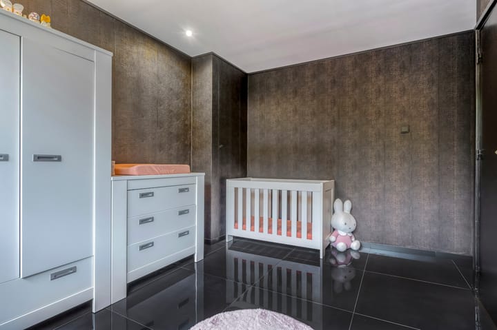 Foto 18 van Stationsstraat 7-B