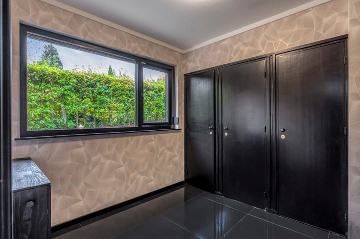 Foto 19 van Stationsstraat 7-B