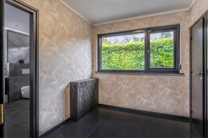 Foto 20 van Stationsstraat 7-B